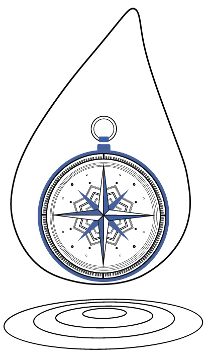 Cabinet Saint-Serge, de l'enfance à l'adulte, au coeur de la famille